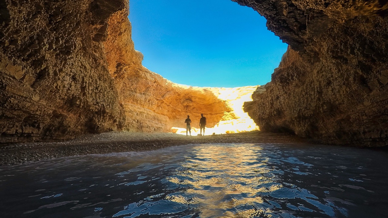 Photo of Others in Koufonisia
