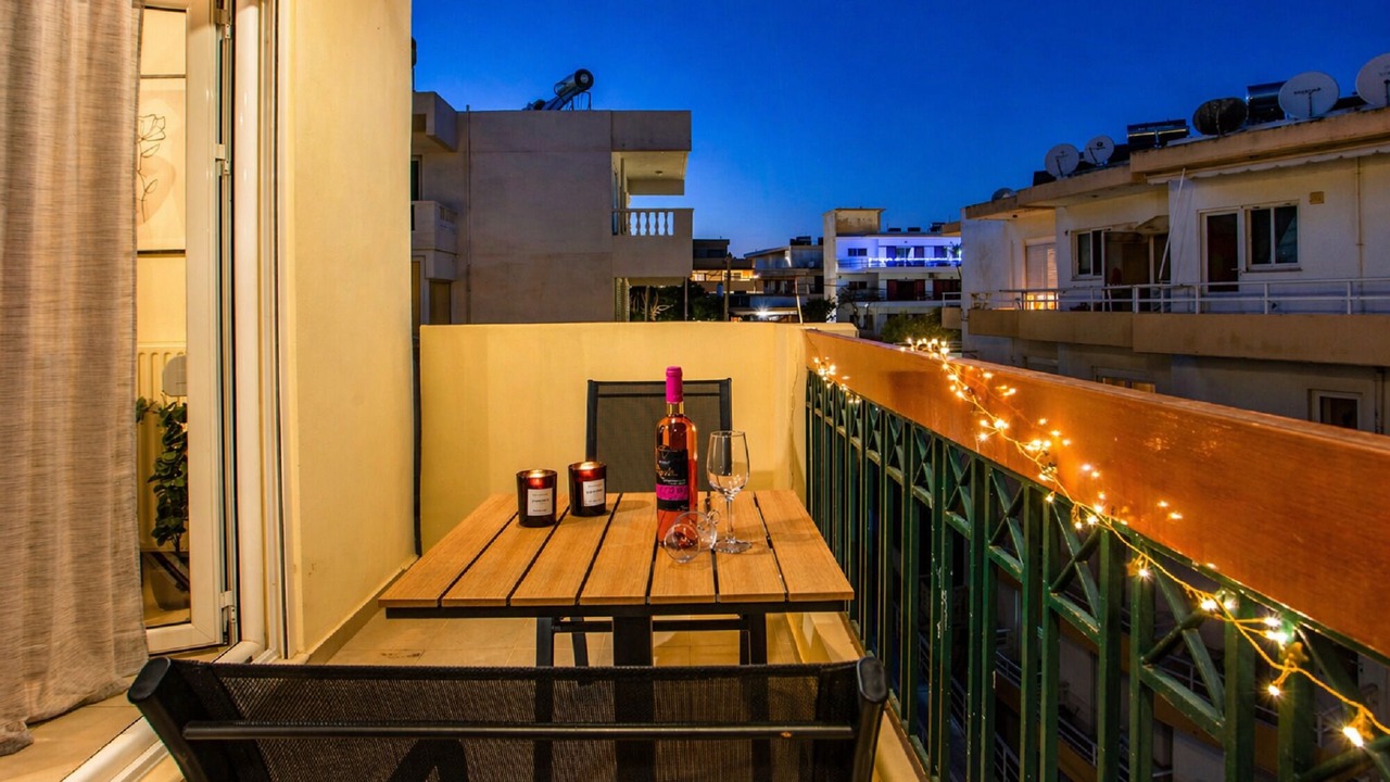 Photo of Outdoor in Petaloudes
