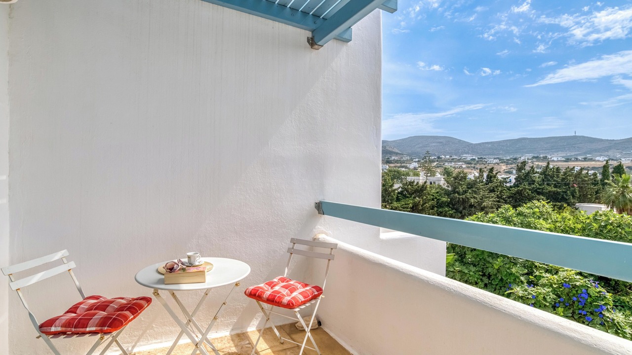 Photo of Outdoor in Aliki