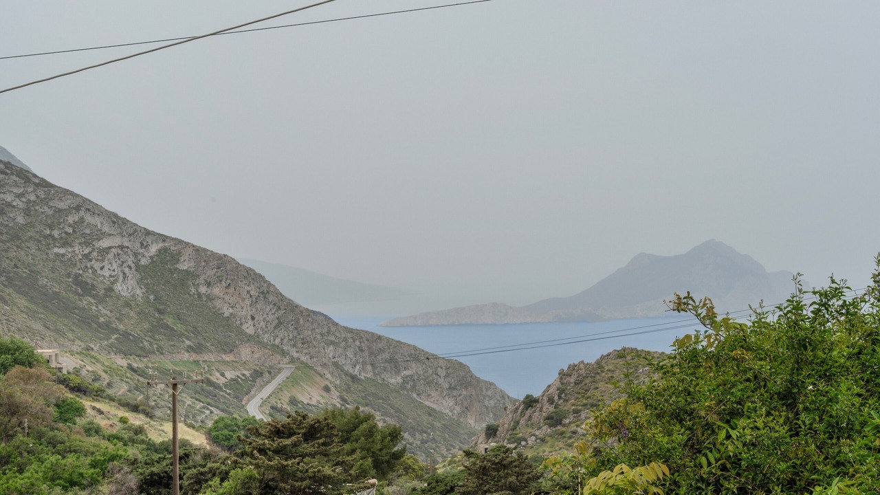 Photo of Others in Aegiali