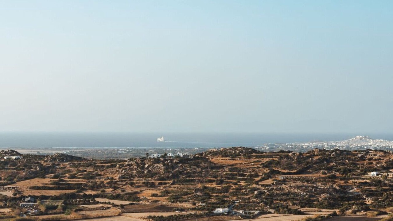 Photo of Others in Naxos
