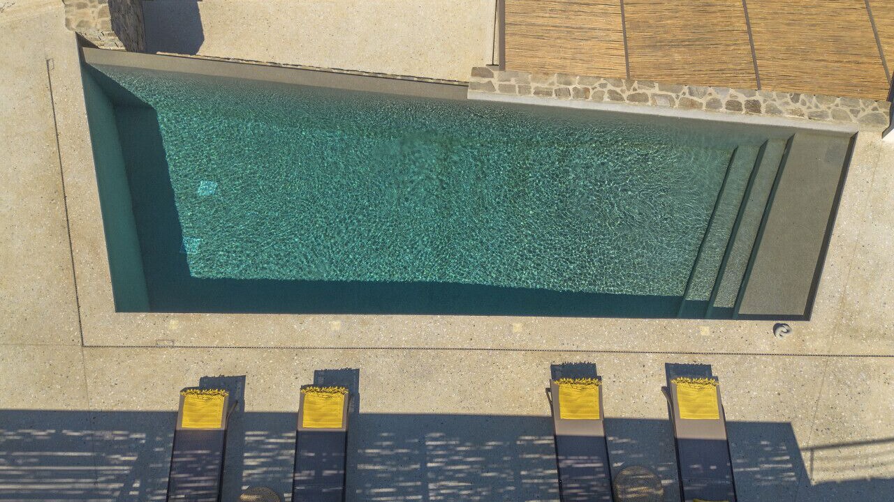 Photo of Outdoor in Vivlos