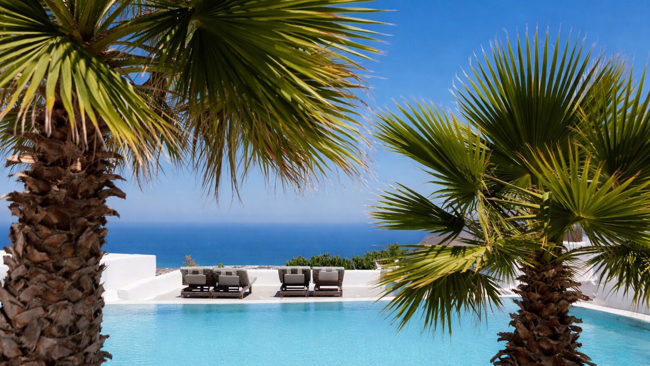 Photo of Outdoor in Pyrgos