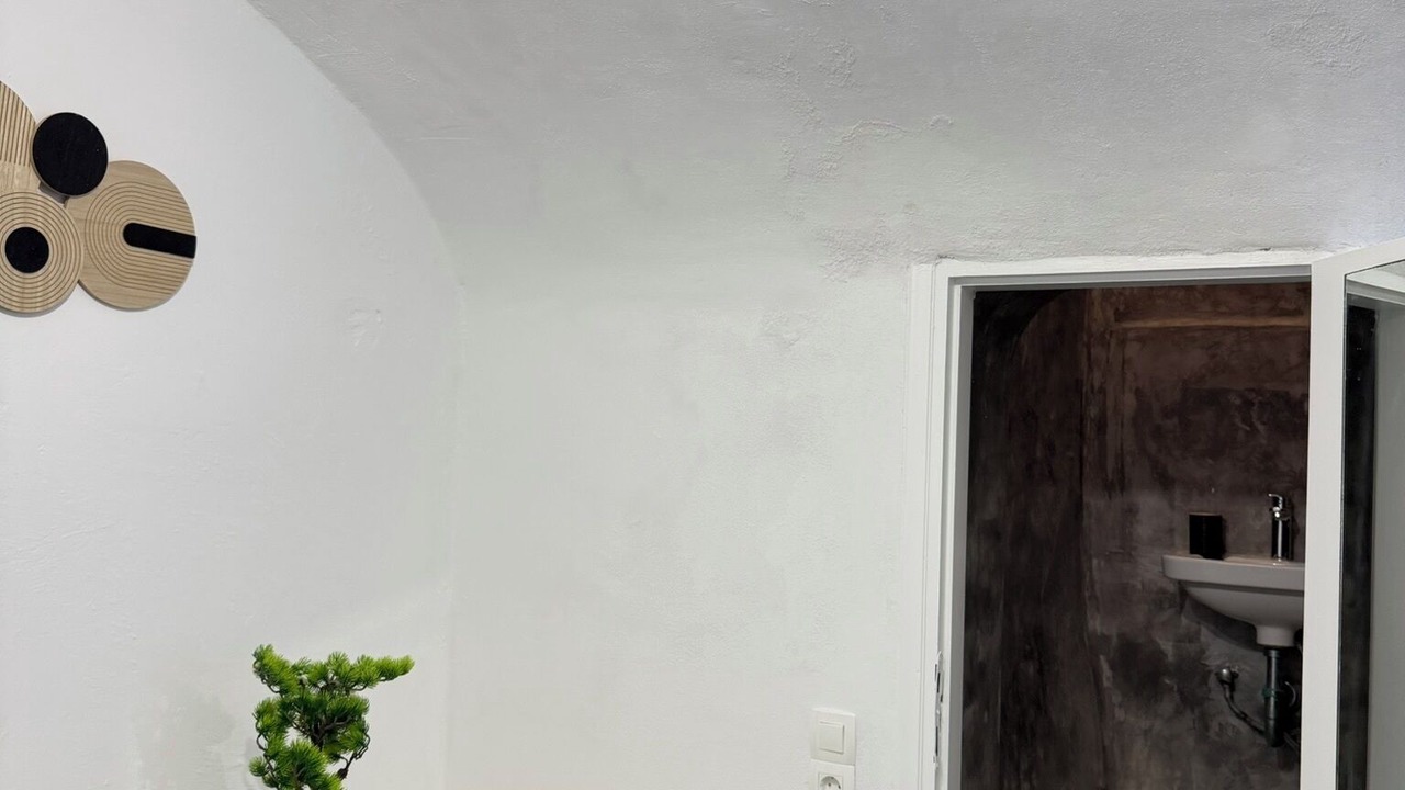 Photo of Others in Pyrgos