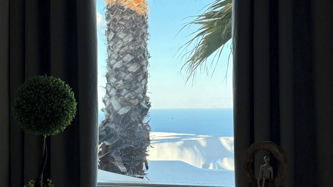 Photo of Others in Pyrgos