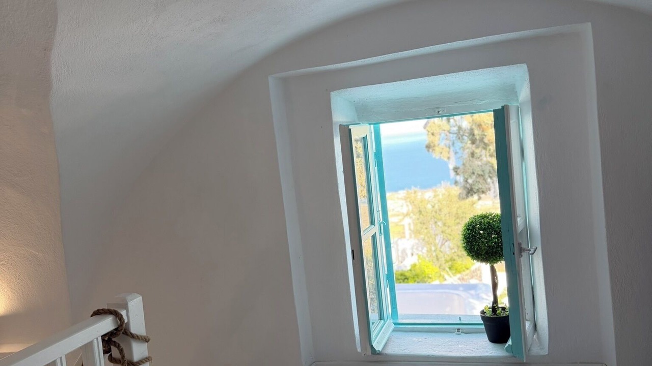 Photo of Others in Pyrgos