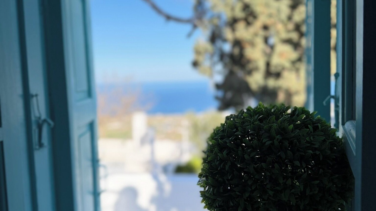 Photo of Outdoor in Pyrgos
