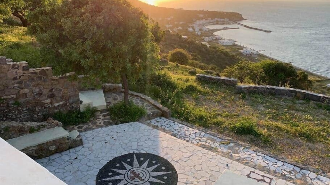 Photo of Others in Nisyros