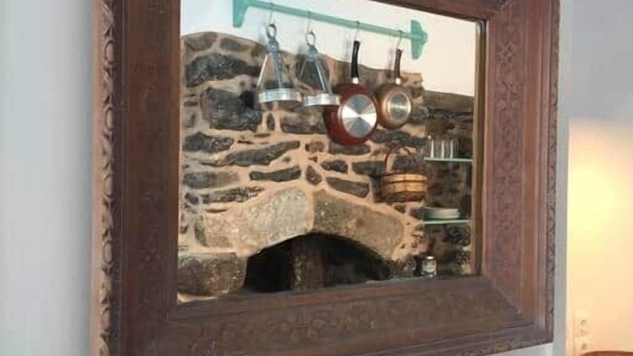 Photo of Others in Nisyros