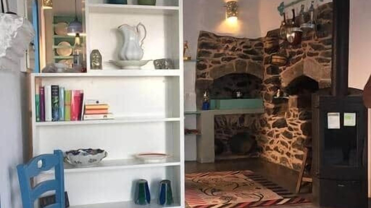 Photo of Others in Nisyros