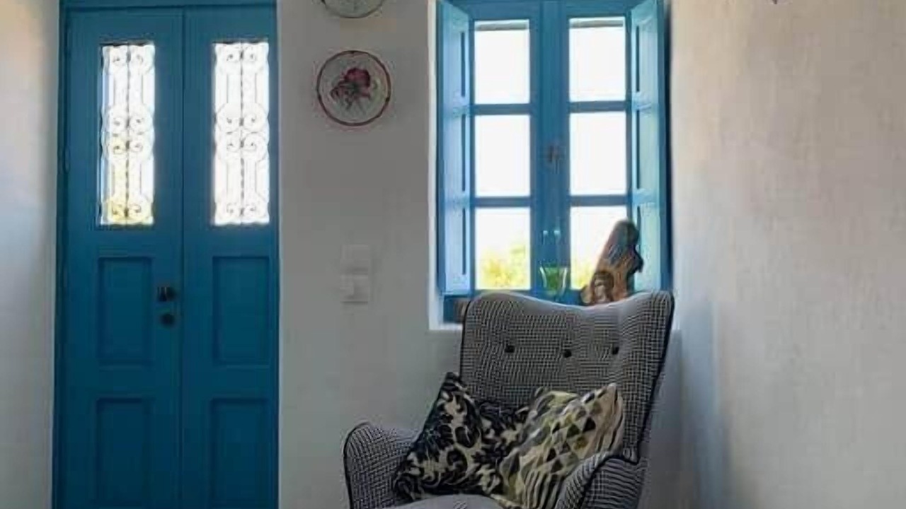Photo of Others in Nisyros