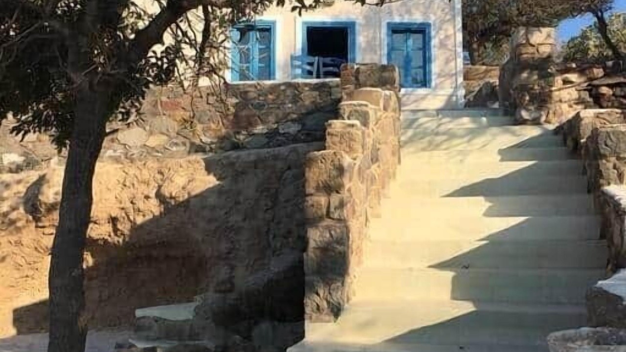 Photo of Others in Nisyros