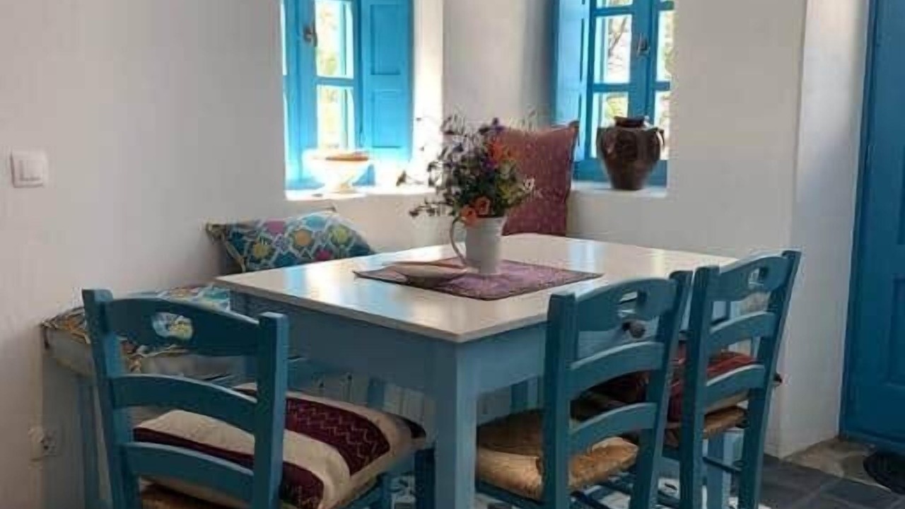 Photo of Others in Nisyros