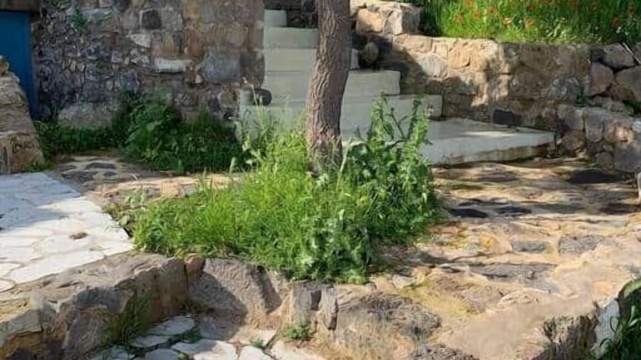 Photo of Others in Nisyros