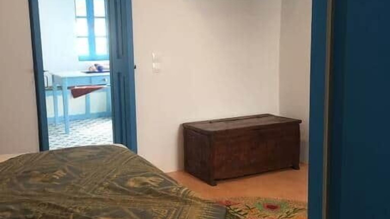 Photo of Others in Nisyros