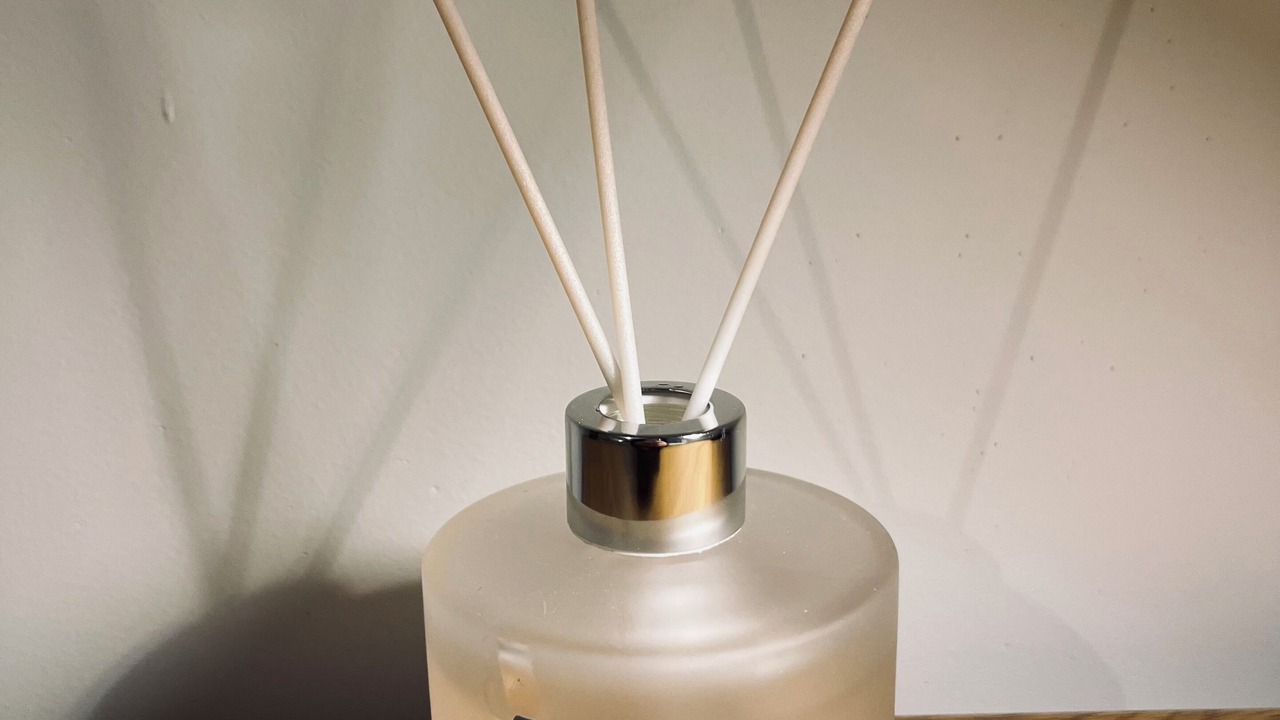 Photo of Bathroom in Patras