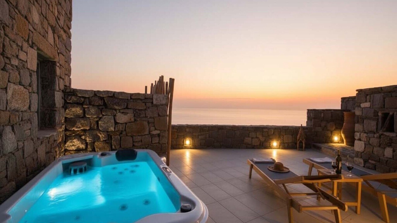 Photo of Others in Agios Stefanos
