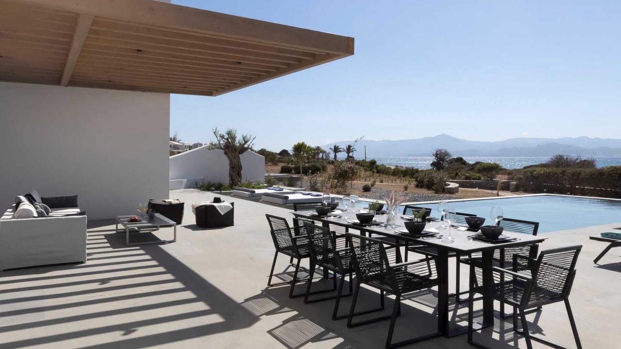 Photo of Outdoor in Santa Maria