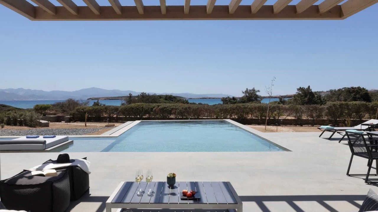 Photo of Outdoor in Santa Maria