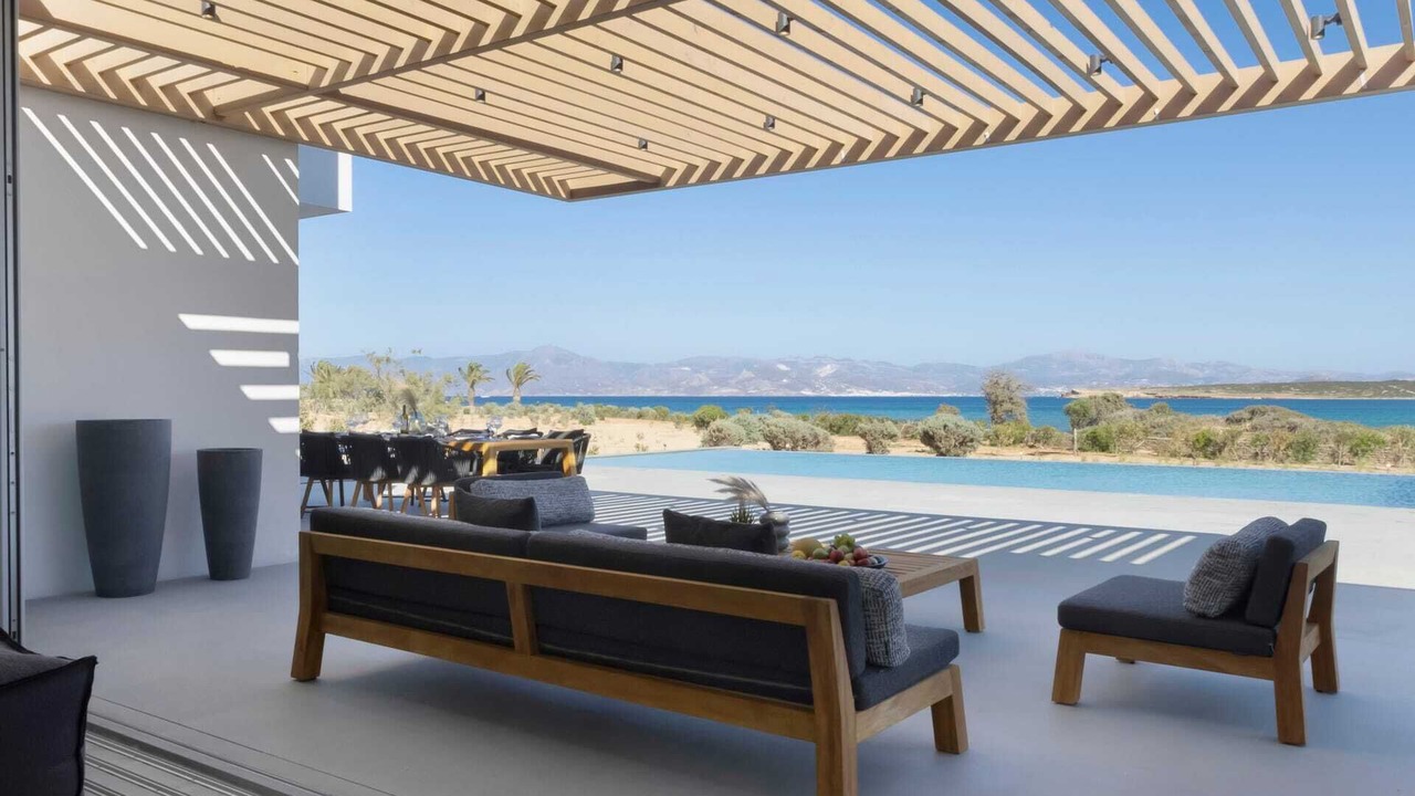 Photo of Outdoor in Santa Maria