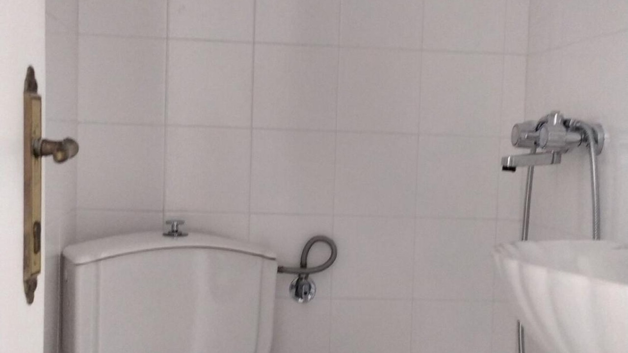 Photo of Bathroom in Kampos Marathokampou