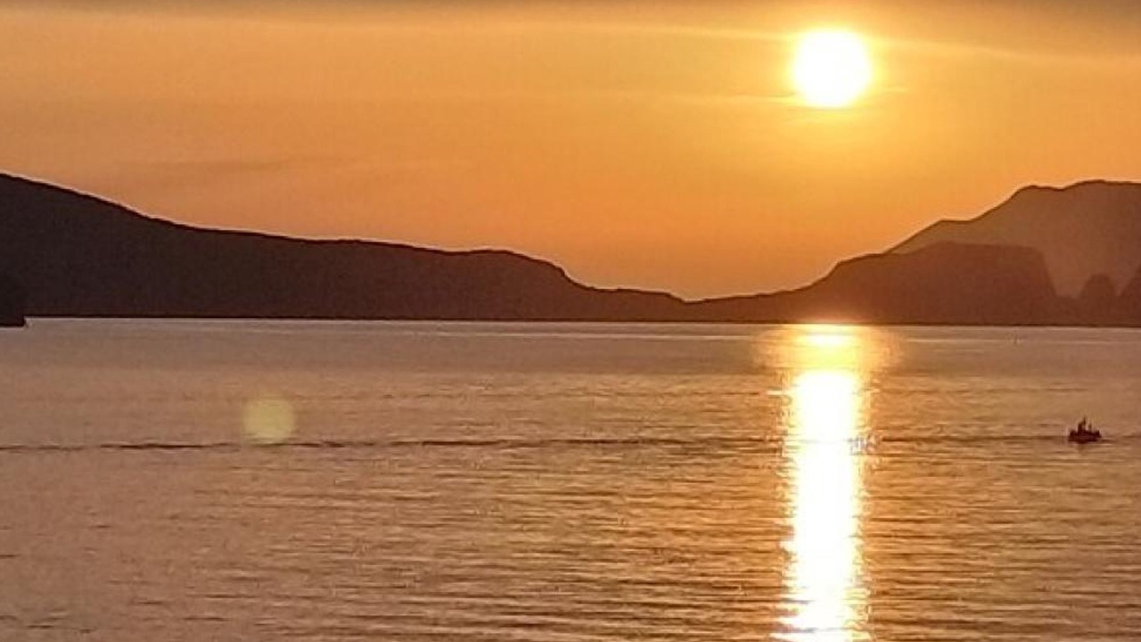 Photo of Others in Tripiti