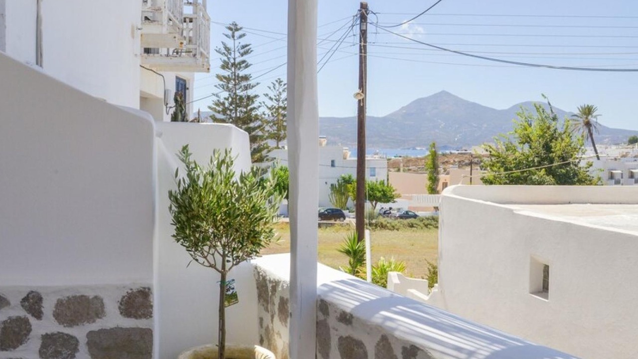 Photo of Outdoor in Adamas