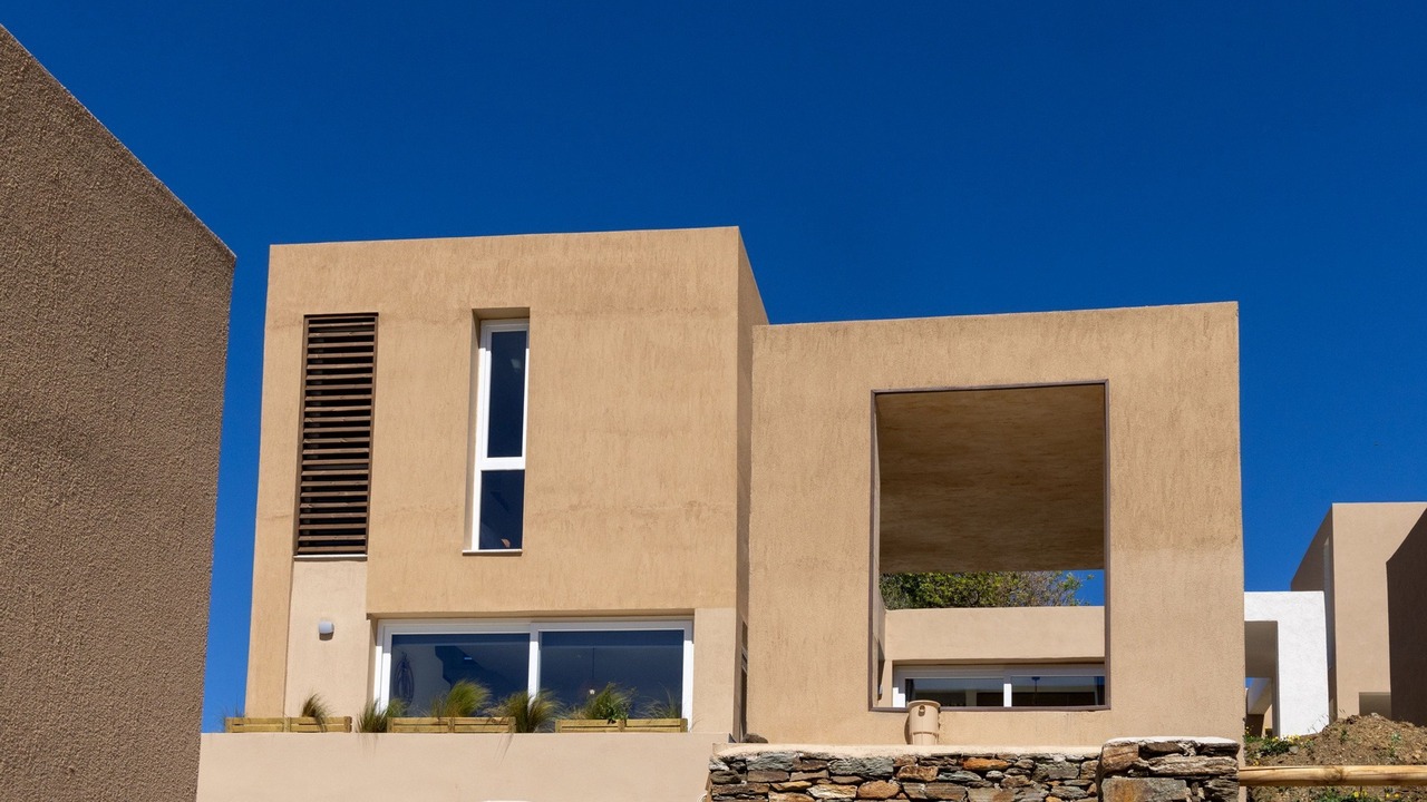 Photo of Outdoor in Tinos