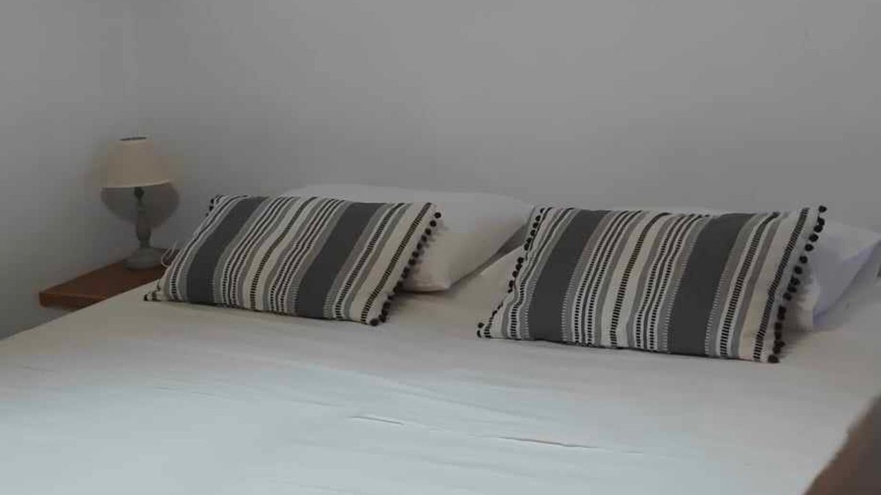 Photo of Bedroom in Vagia