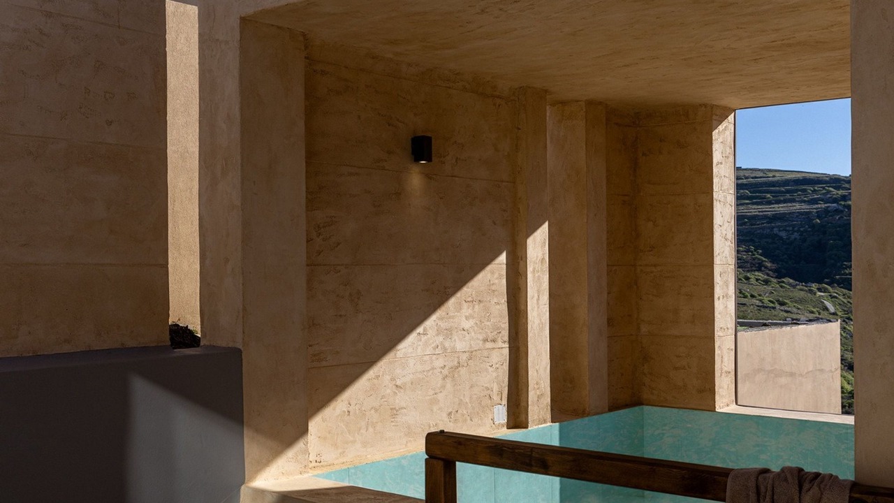 Photo of Outdoor in Tinos