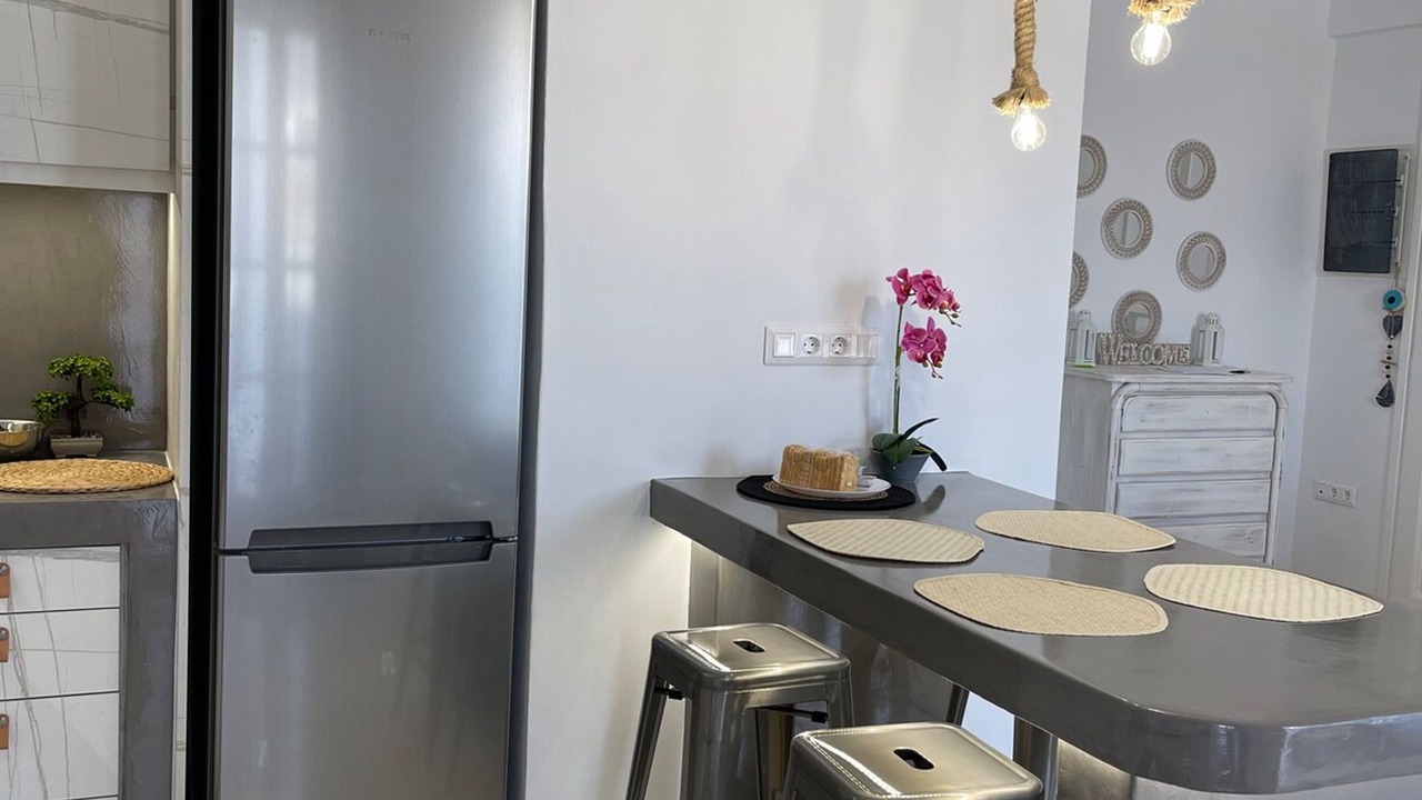 Photo of Others in Tinos
