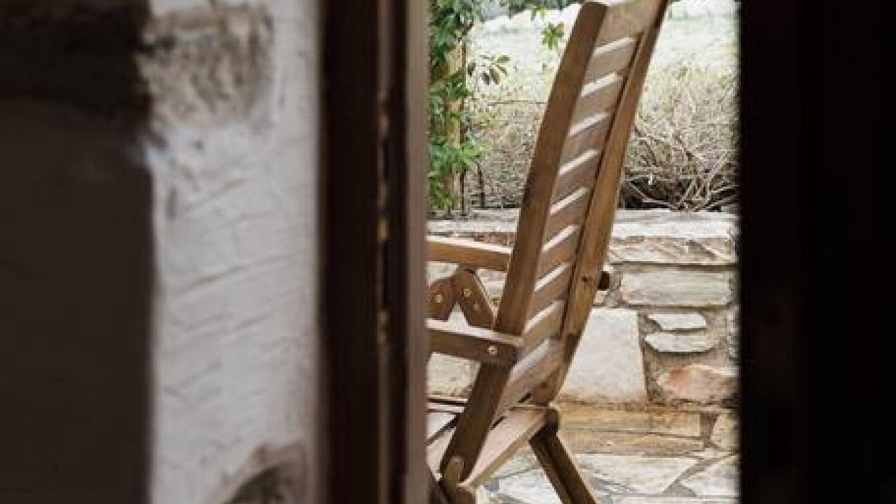 Photo of Others in Naxos