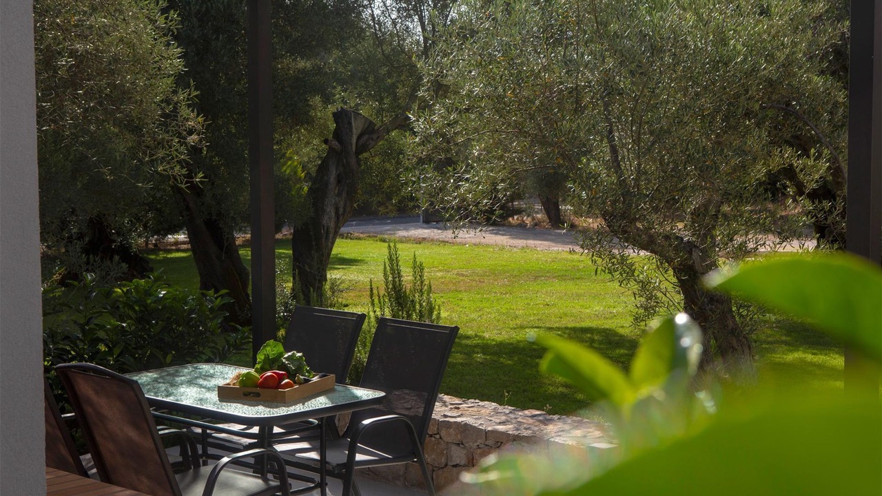 Photo of Outdoor in Agios Ioannis