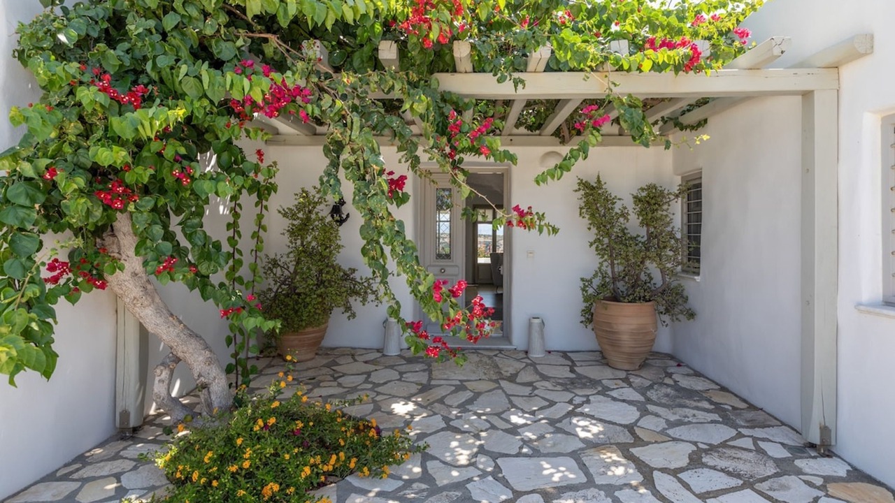 Photo of Outdoor in Santa Maria