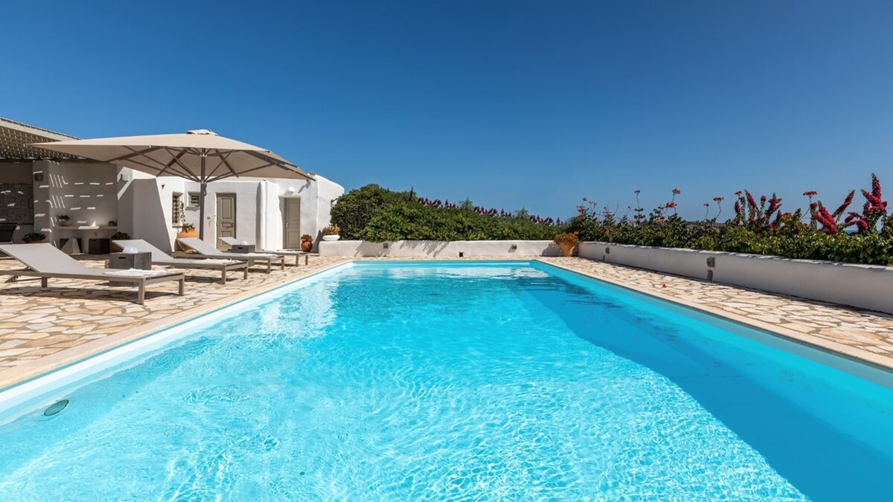 Photo of Outdoor in Santa Maria