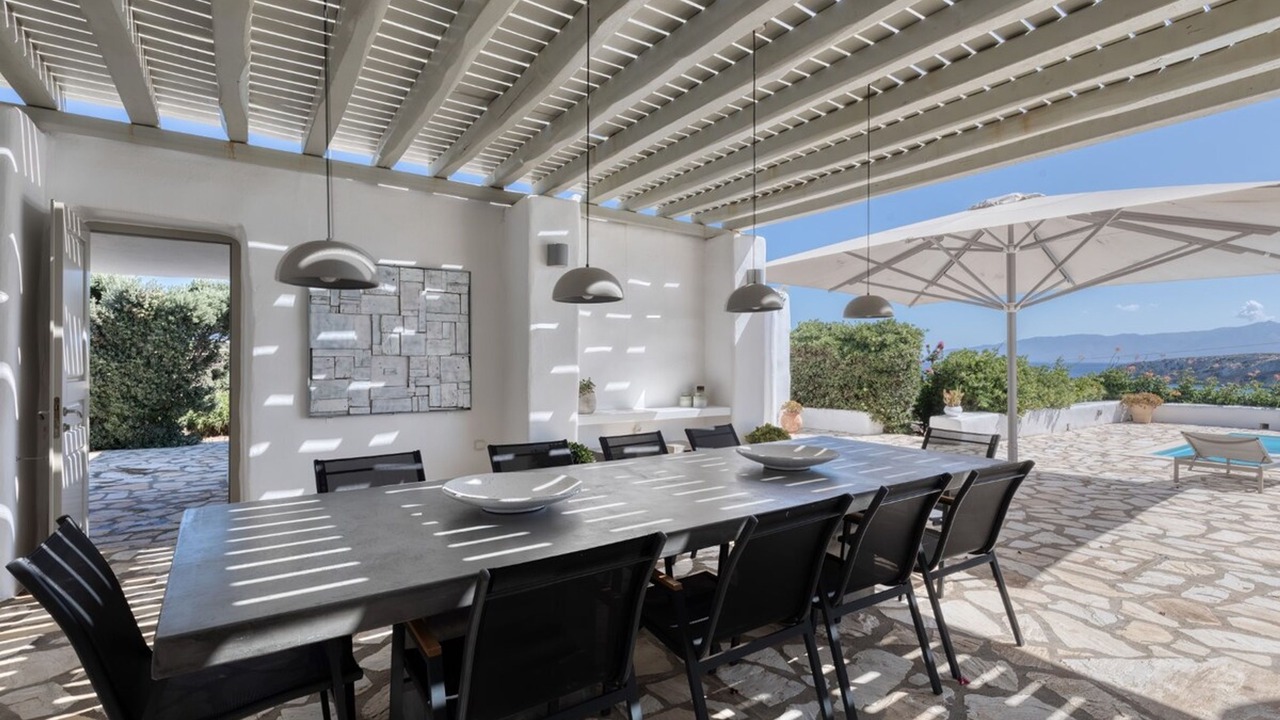 Photo of Outdoor in Santa Maria