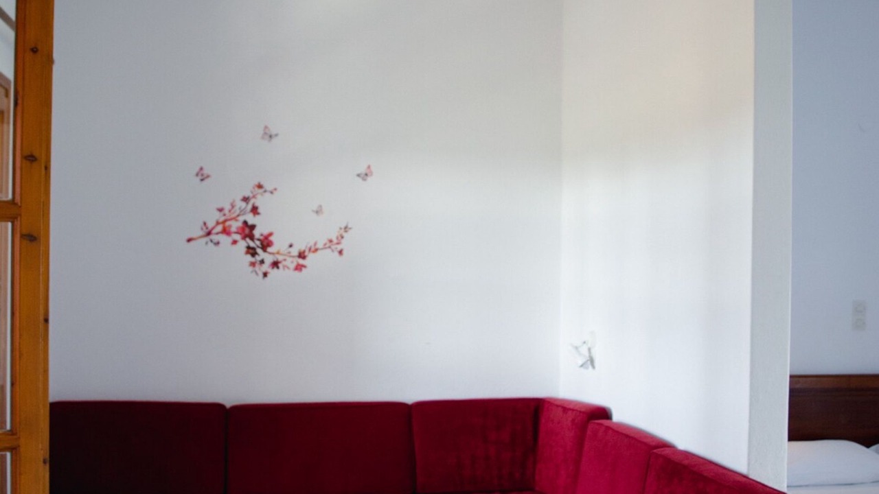 Photo of Livingroom in Kastraki