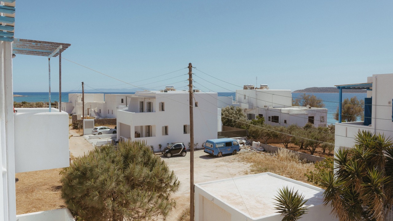 Photo of Outdoor in Aliki