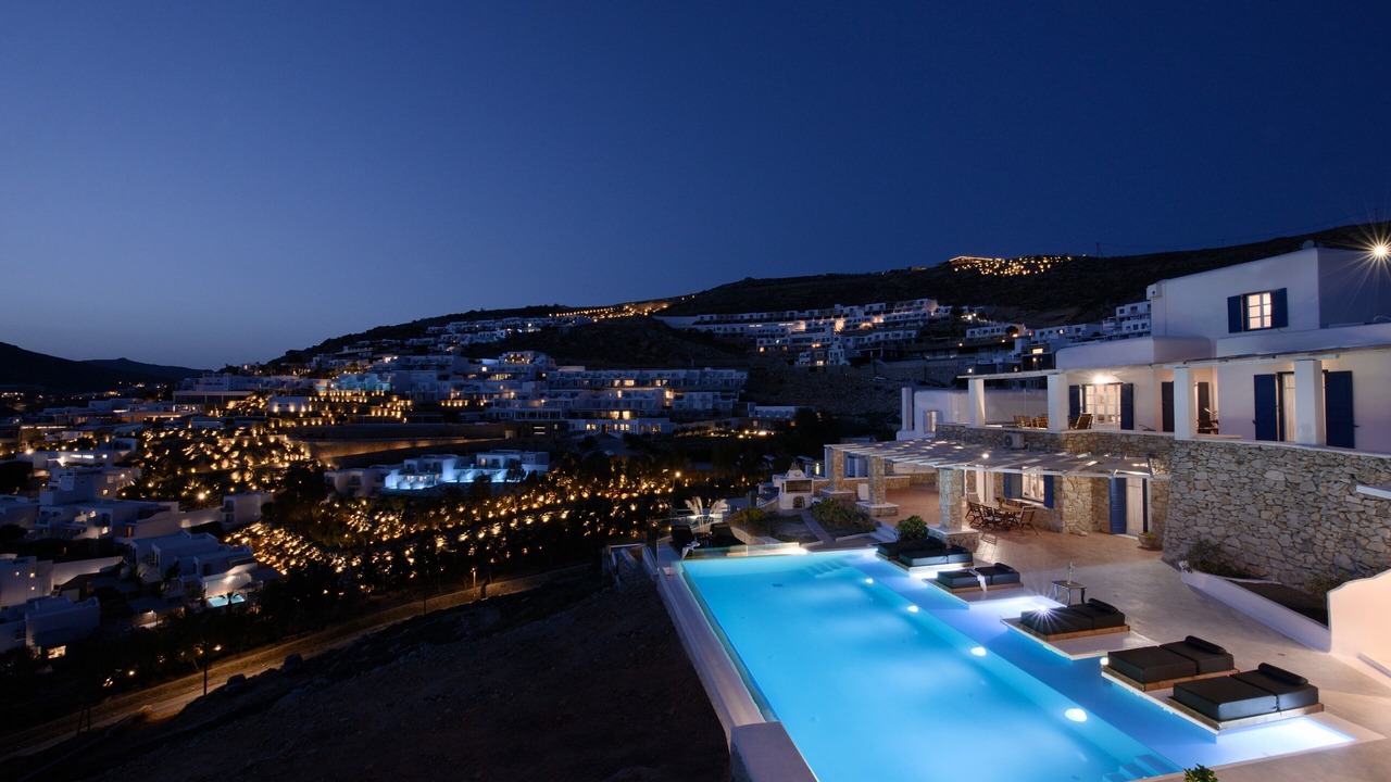 Photo of Outdoor in Elia
