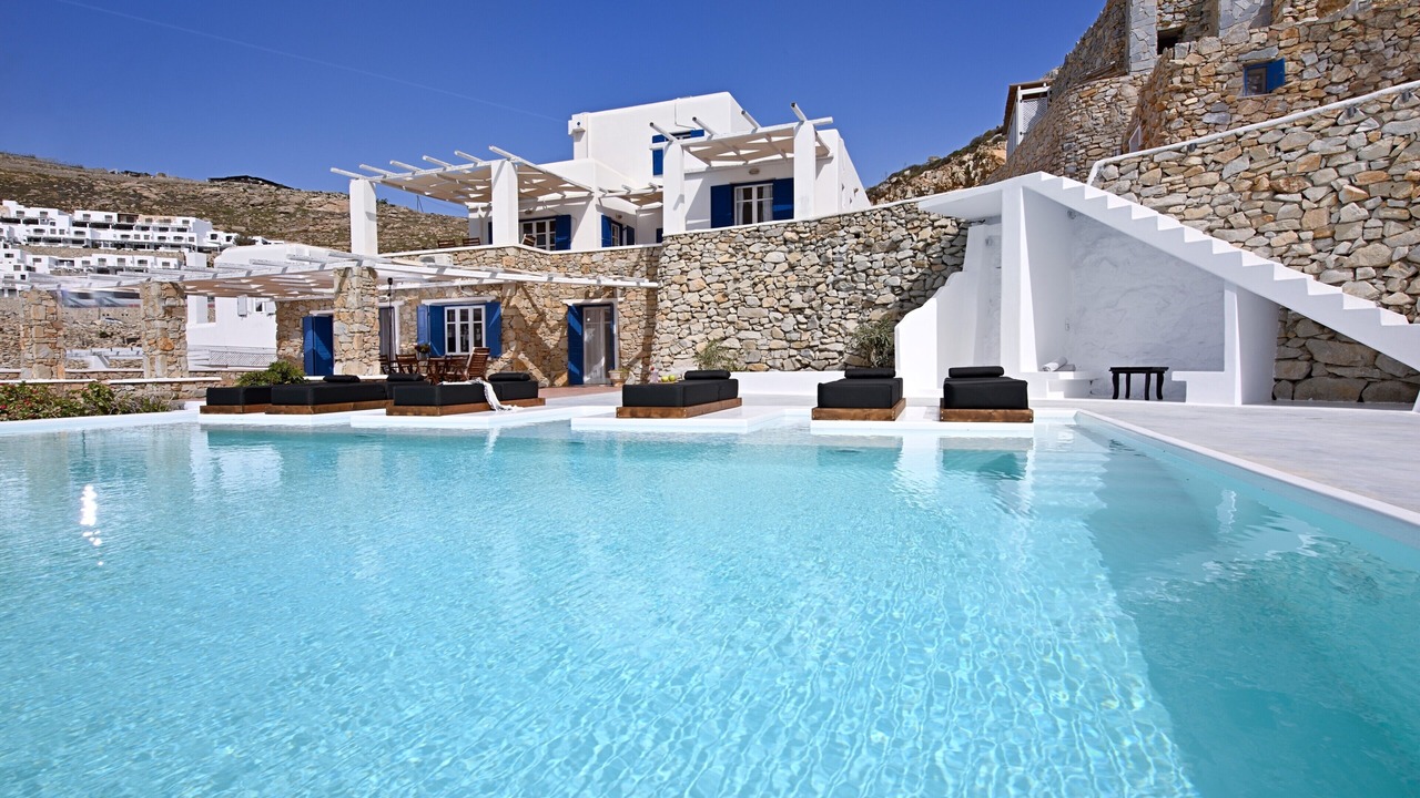 Photo of Outdoor in Elia