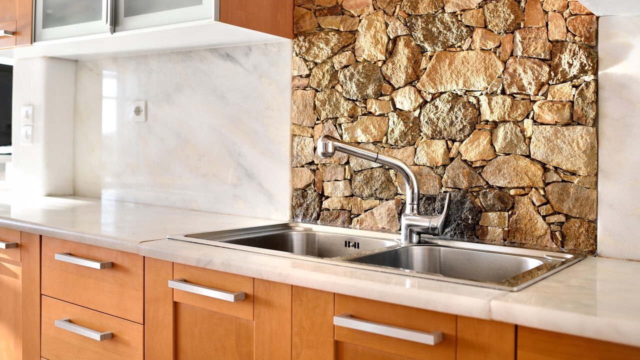 Photo of Kitchen in Elia