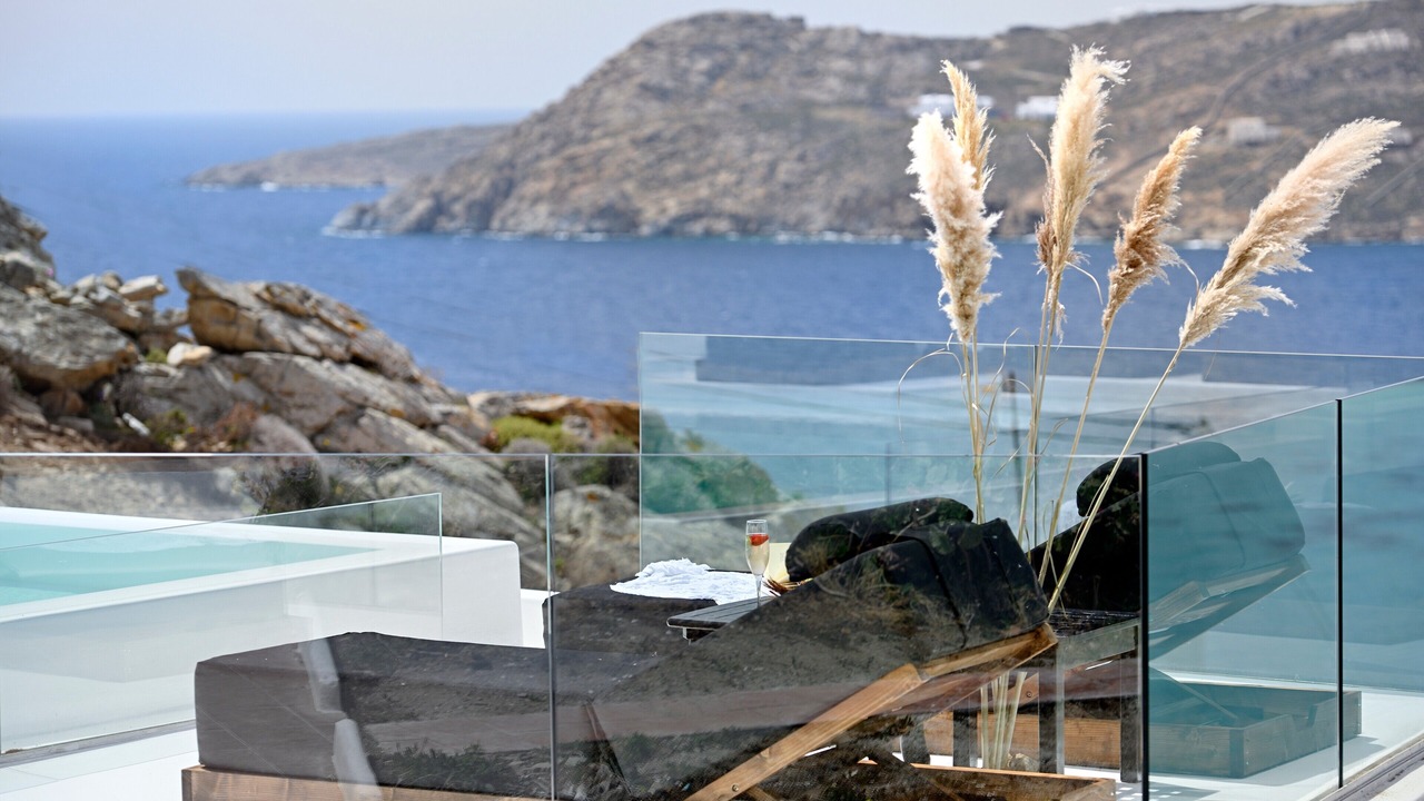 Photo of Outdoor in Elia