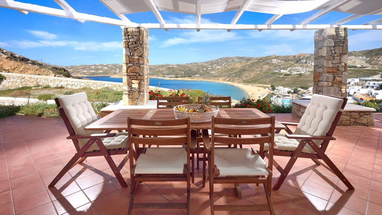 Photo of Outdoor in Elia