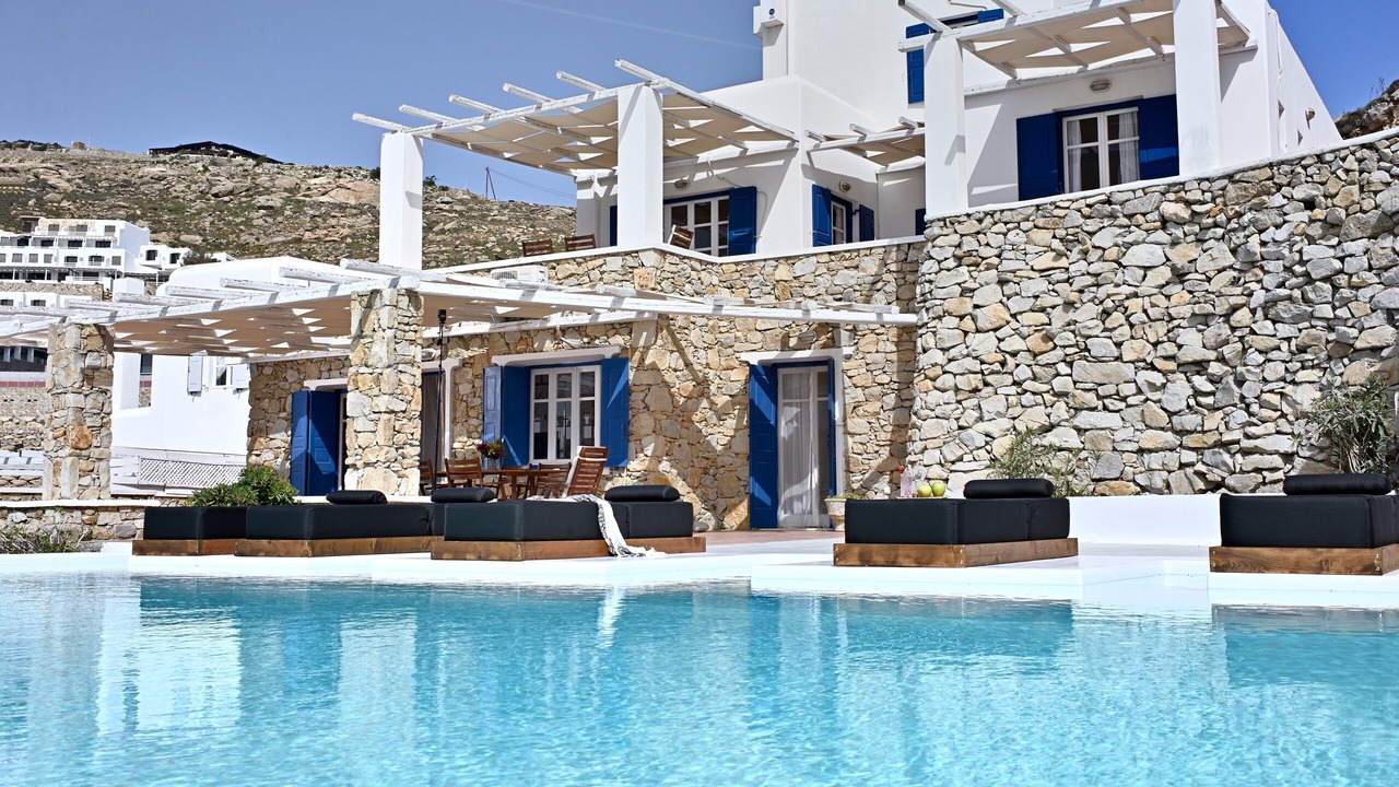 Photo of Outdoor in Elia