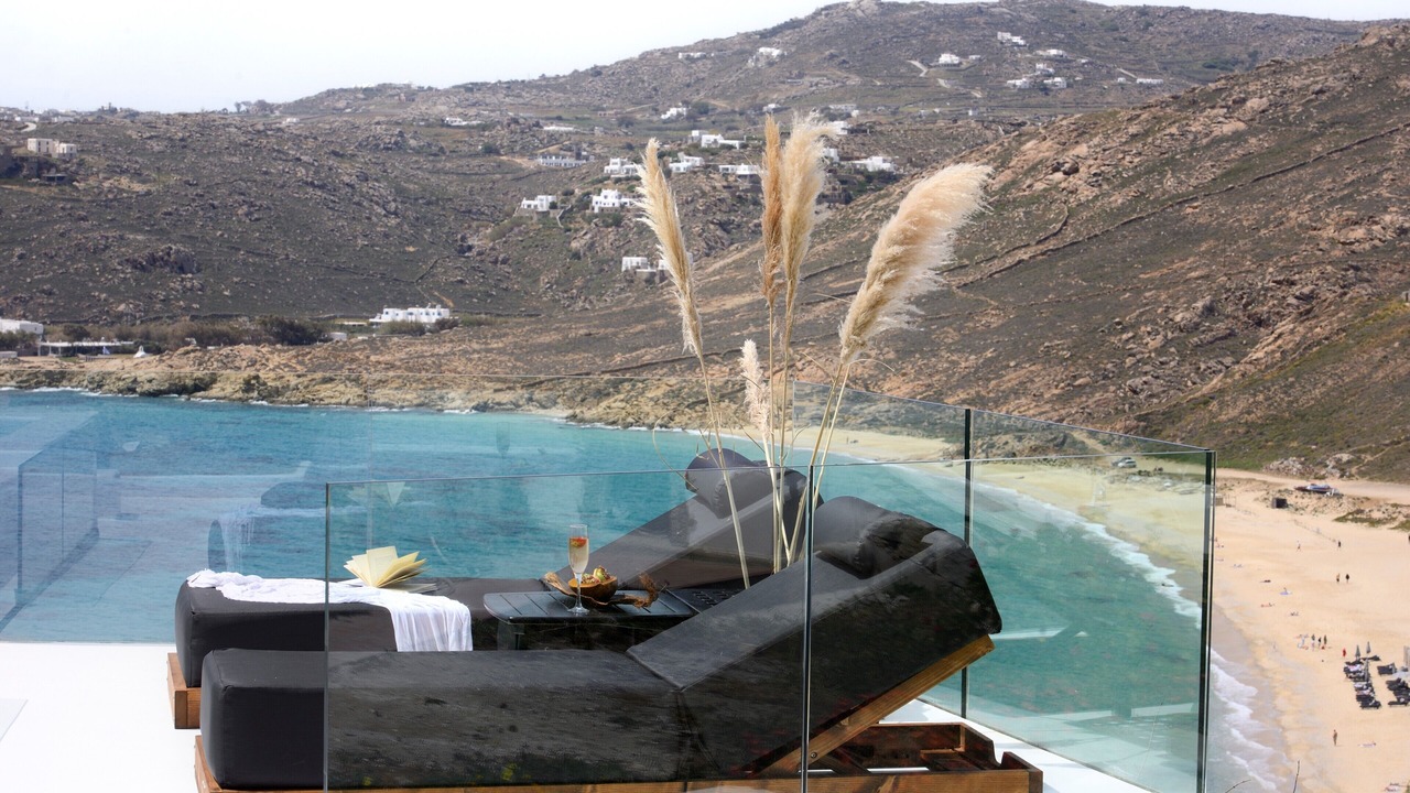 Photo of Outdoor in Elia
