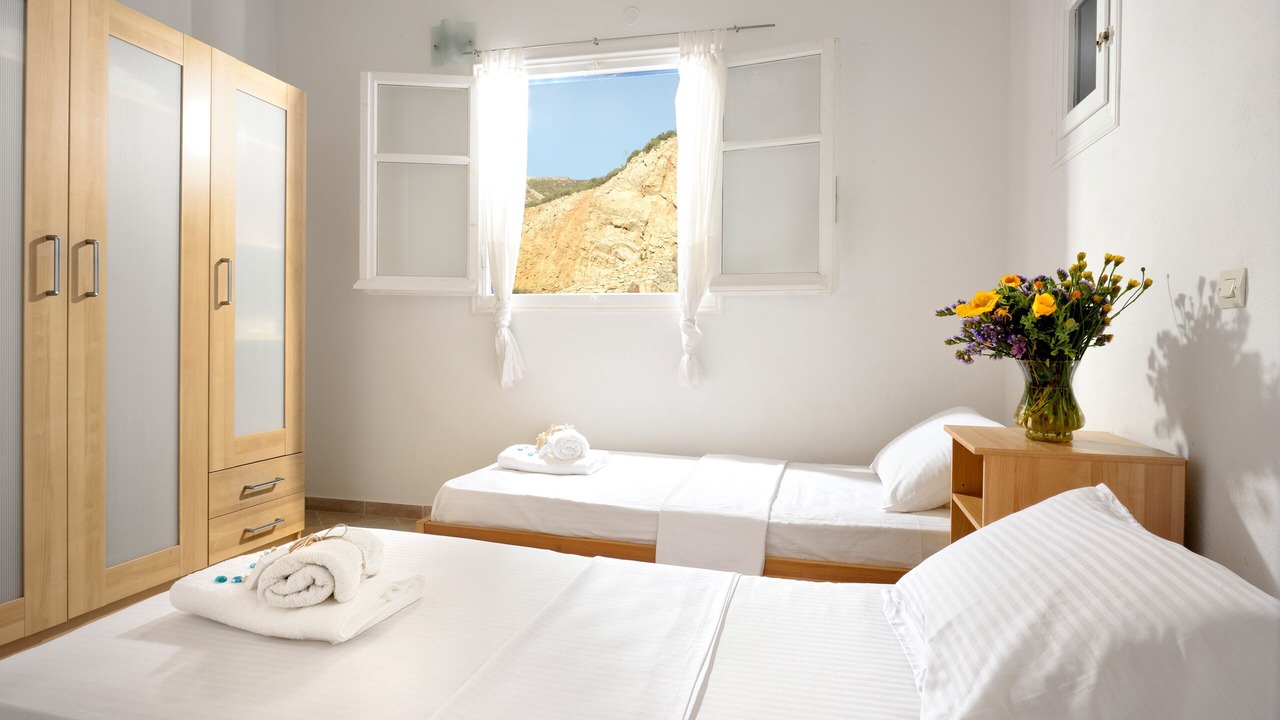 Photo of Bedroom in Elia