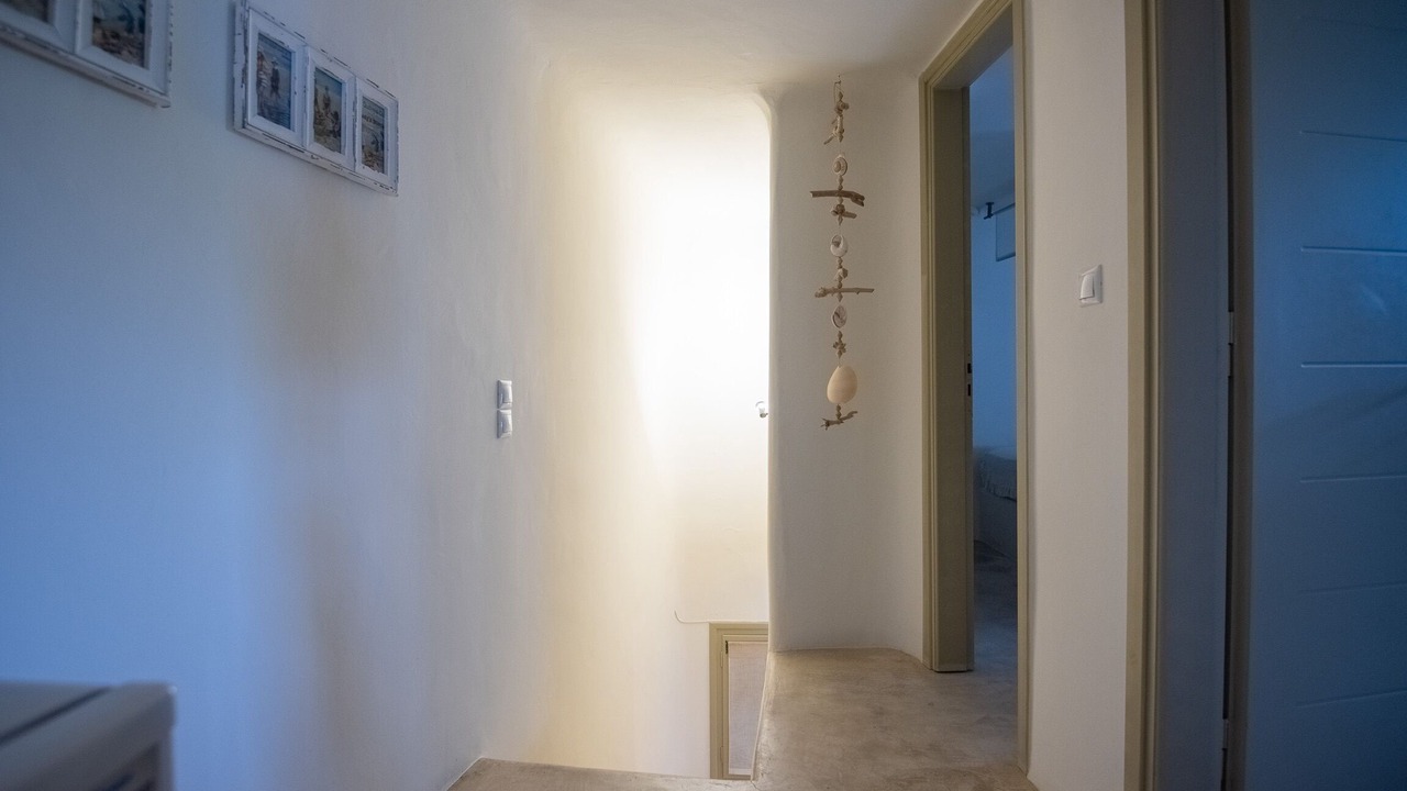 Photo of Others in Agios Ioannis