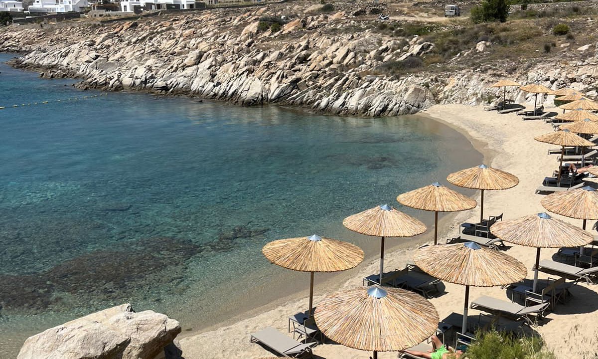 Photo of Others in Agios Ioannis