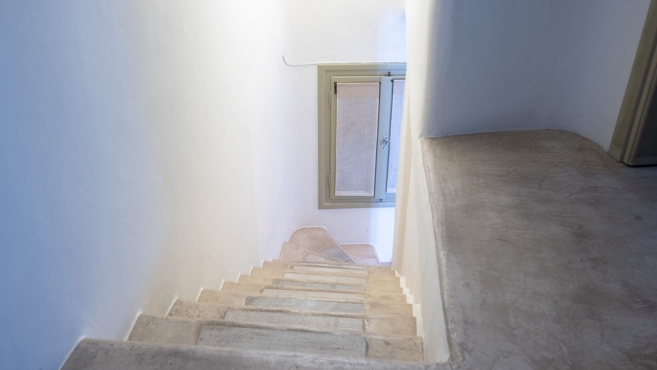 Photo of Others in Agios Ioannis