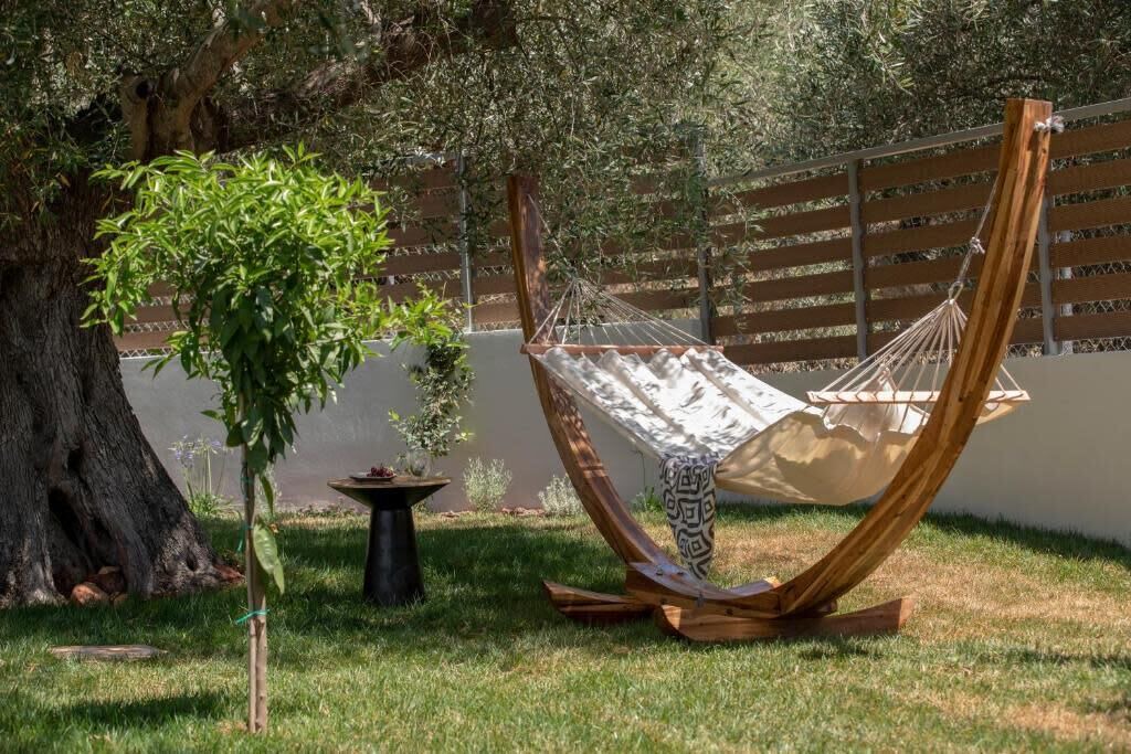 Photo of Outdoor in Agios Nikitas